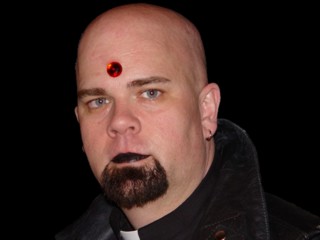 Michael Render