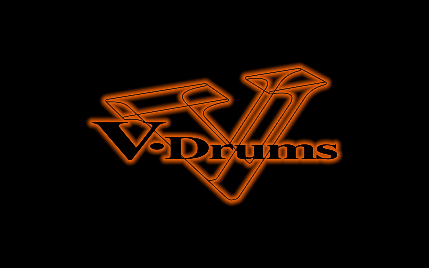 Home VDrums Forum